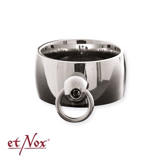 Edelstahlring Story of O. - vergleichen und günstig kaufen